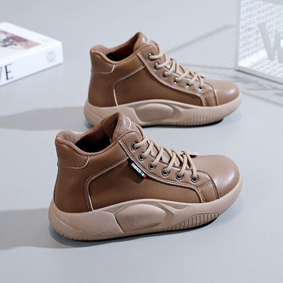 Piel Parma ultra cómoda
