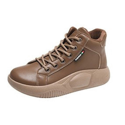 Piel Parma ultra cómoda