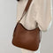 Bolsa Minimalist Women's Crossbody: elegante y práctica