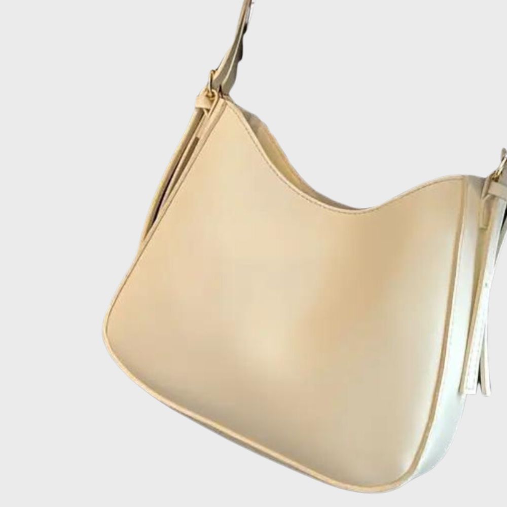 Bolsa Minimalist Women's Crossbody: elegante y práctica