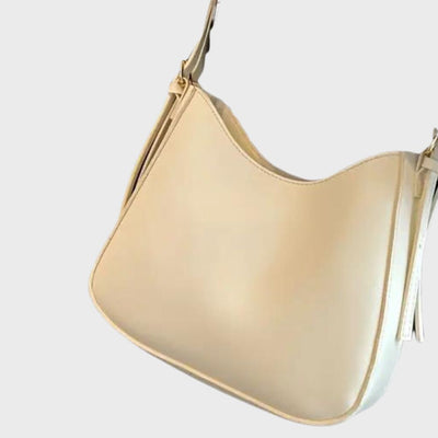Bolsa Minimalist Women's Crossbody: elegante y práctica