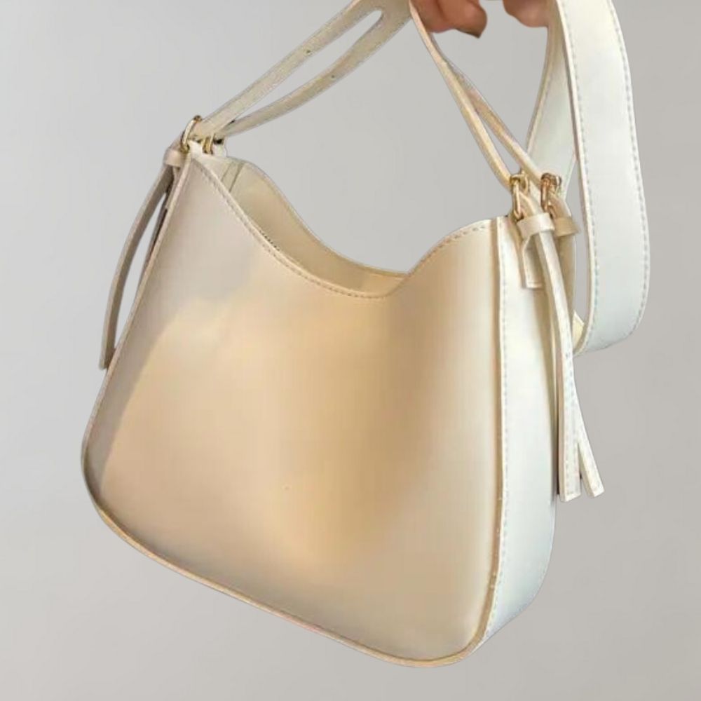 Bolsa Minimalist Women's Crossbody: elegante y práctica