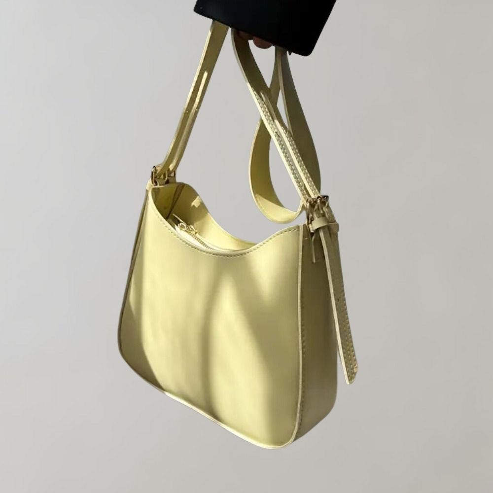 Bolsa Minimalist Women's Crossbody: elegante y práctica