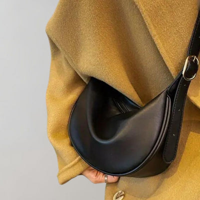 Sacs - Sac bandoulière simple pour femme en différentes couleurs