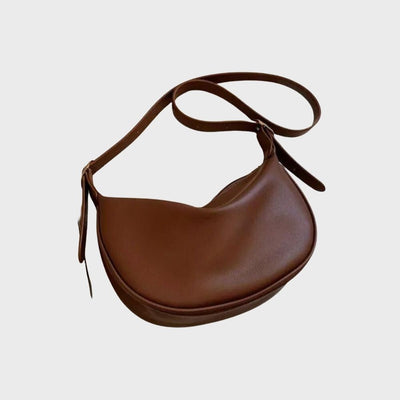 Sacs - Sac bandoulière simple pour femme en différentes couleurs