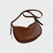 Sacs - Sac bandoulière simple pour femme en différentes couleurs
