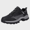 Zapatos de senderismo para hombre - Transpirables - Suela antideslizante - Calzado cómodo para exteriores