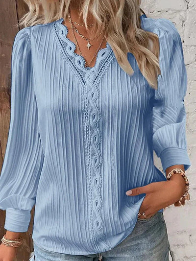 Camicetta elegante da donna | Dale