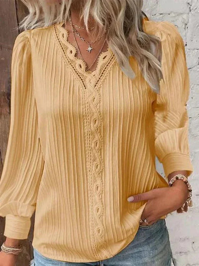 Camicetta elegante da donna | Dale