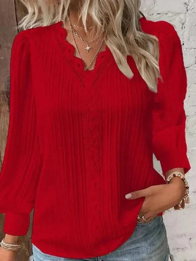 Camicetta elegante da donna | Dale
