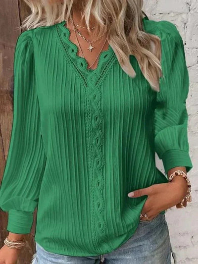 Camicetta elegante da donna | Dale