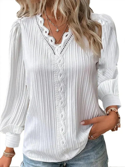 Camicetta elegante da donna | Dale