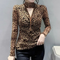 Texanna - Top elegante per donna