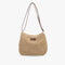 Léandre | La borsa a tracolla chic