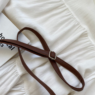 Borsa estiva bohemien di tendenza | Aksana