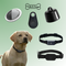 Mini localizzatore GPS per animali domestici SmartPet Tracker