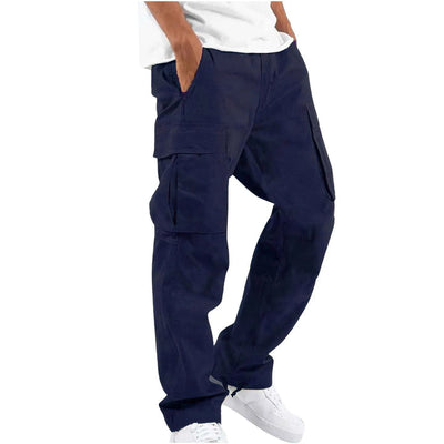 Loy | Pantalones de moda para hombre
