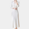 ARWENA - Elegante vestido de punto para mujer