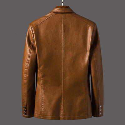 Giacca blazer da uomo