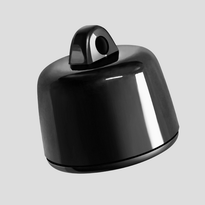Mini localizzatore GPS per animali domestici SmartPet Tracker