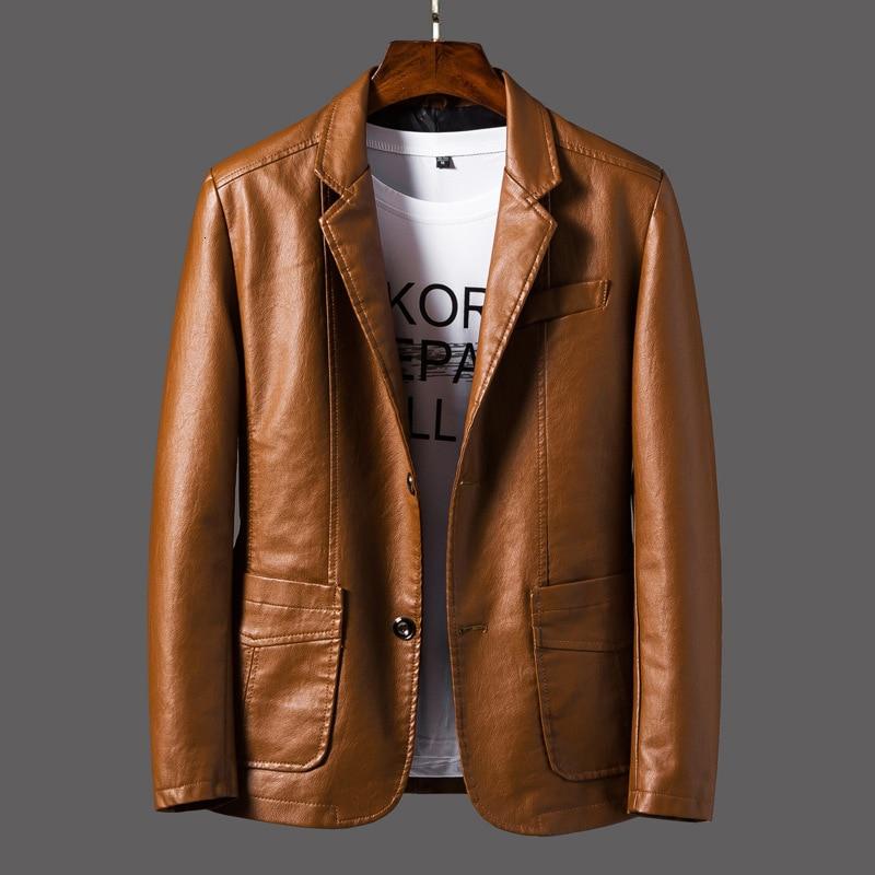 Giacca blazer da uomo