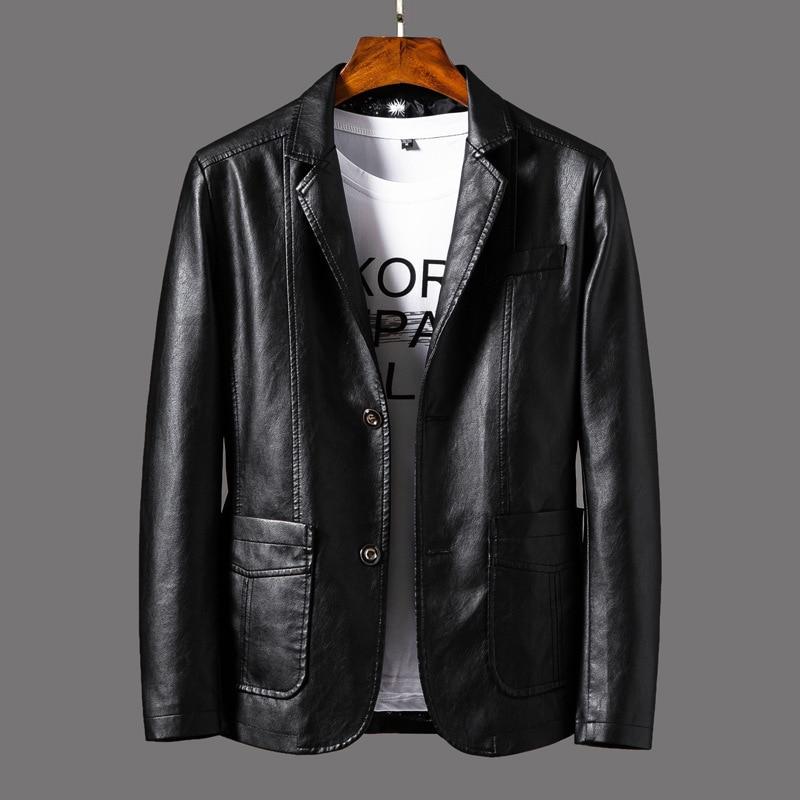 Giacca blazer da uomo