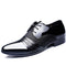 Zapatos de hombre de alta calidad