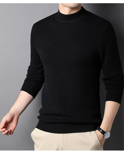 Polo classica da uomo - Perfetta per tutte le stagioni