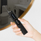 PrivacyGuard - Rilevatore compatto per telecamere nascoste e sicurezza GPS