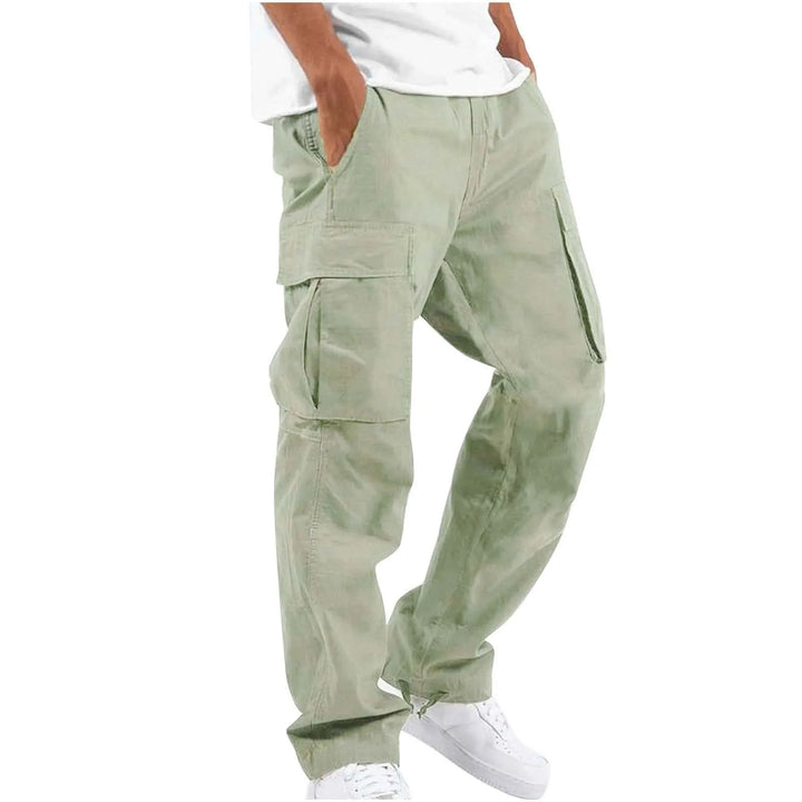 Loy | Pantalones de moda para hombre