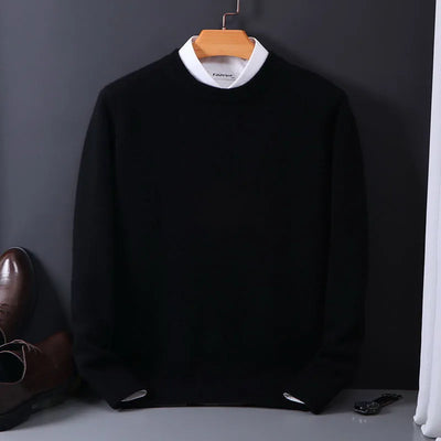 Maglia casual da uomo - Perfetta per tutti i giorni