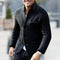 Claude | Blazer da uomo in maglia