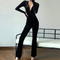TANDILYN - Tuta da donna alla moda