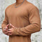 Maglia sportiva da uomo