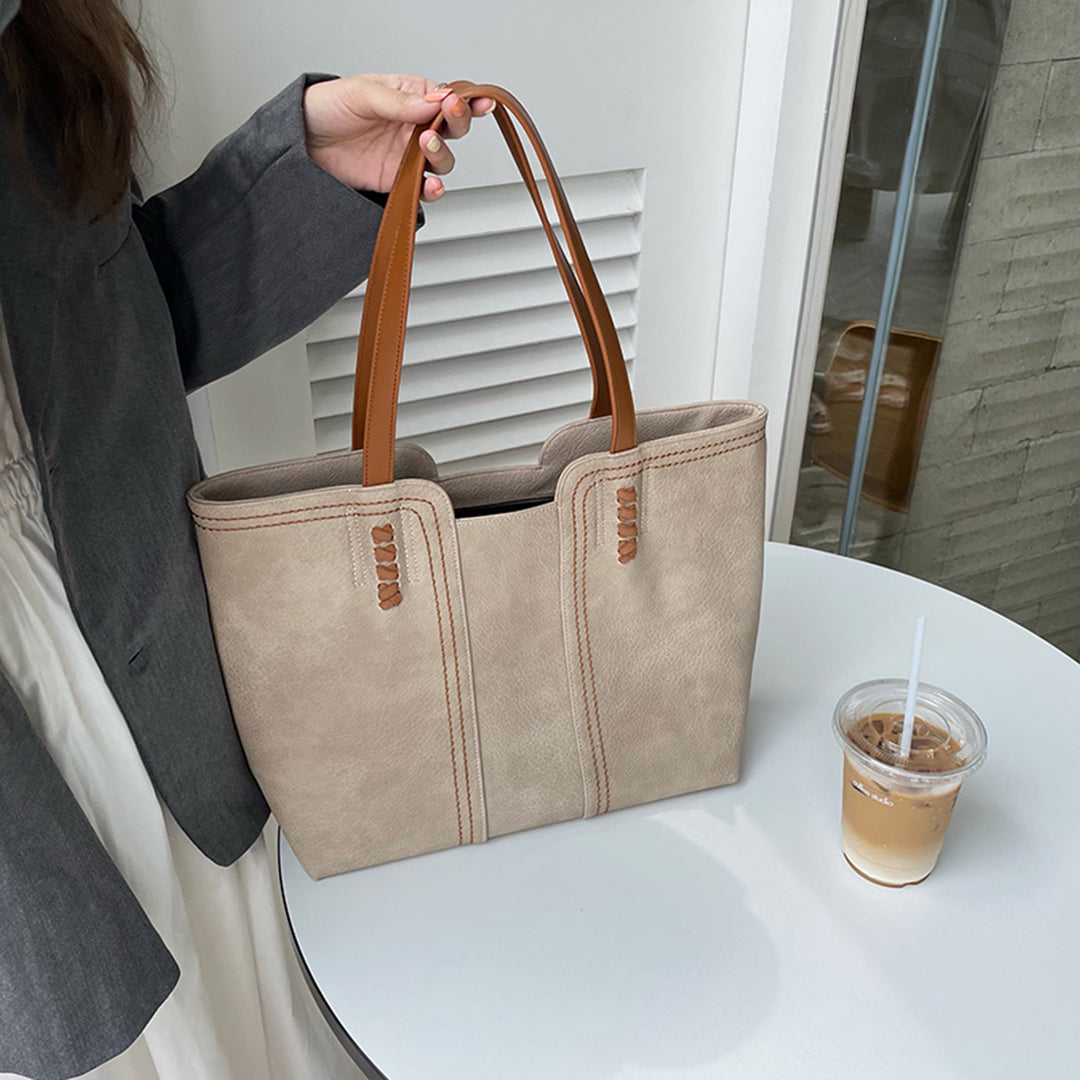 Sac élégant pour les occasions spéciales - Élégant et durable