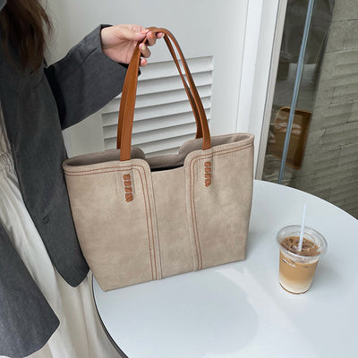 Sac élégant pour les occasions spéciales - Élégant et durable