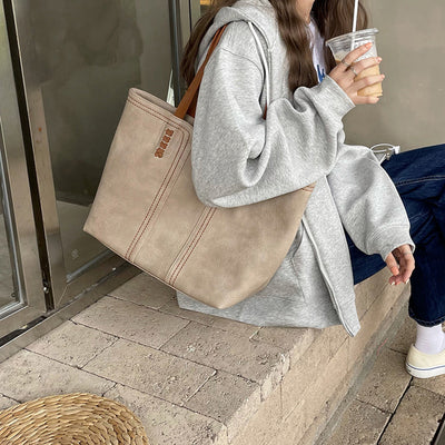 Sac élégant pour les occasions spéciales - Élégant et durable