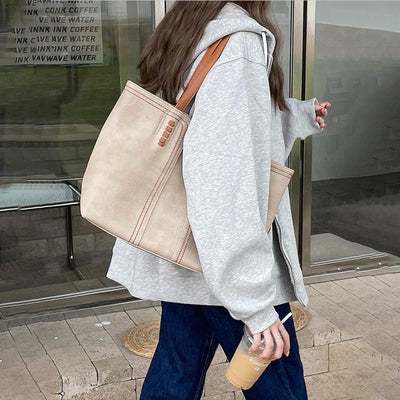 Sac élégant pour les occasions spéciales - Élégant et durable