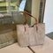 Sac élégant pour les occasions spéciales - Élégant et durable