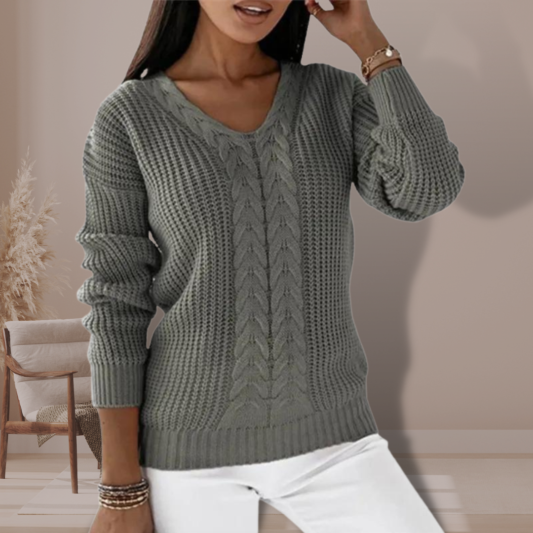Flat Top para mujer: perfecto para todas las estaciones