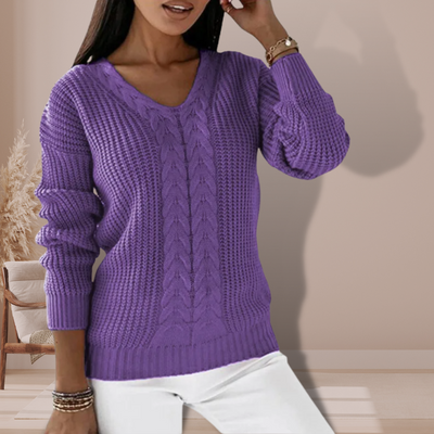Flat Top para mujer: perfecto para todas las estaciones