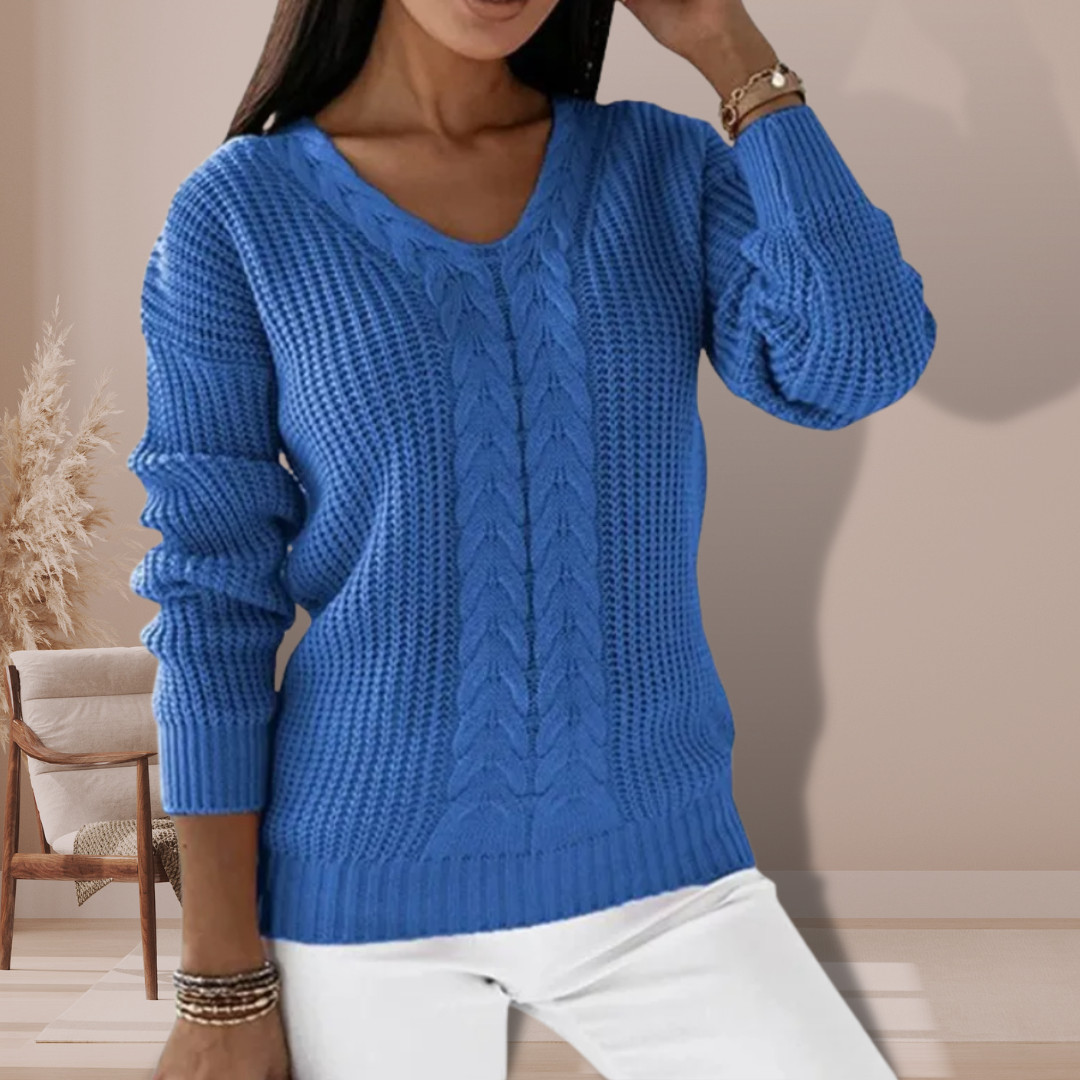 Flat Top para mujer: perfecto para todas las estaciones