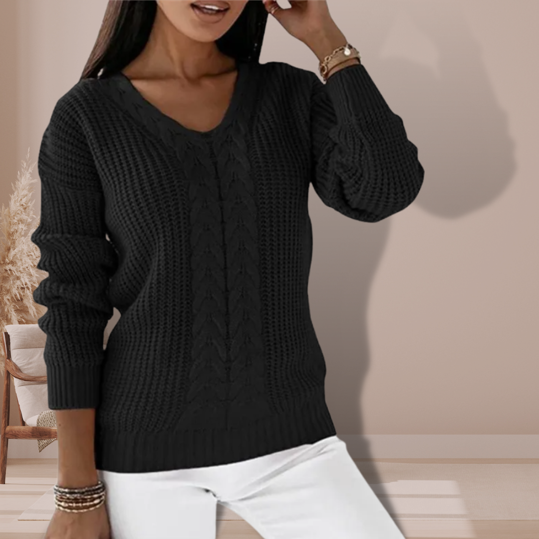 Flat Top para mujer: perfecto para todas las estaciones
