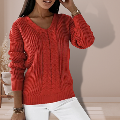 Flat Top para mujer: perfecto para todas las estaciones