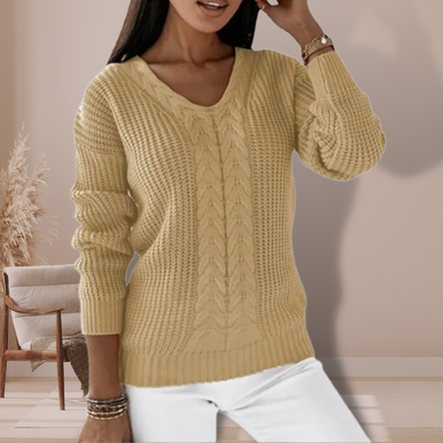 Flat Top para mujer: perfecto para todas las estaciones
