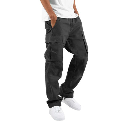 Loy | Pantalones de moda para hombre