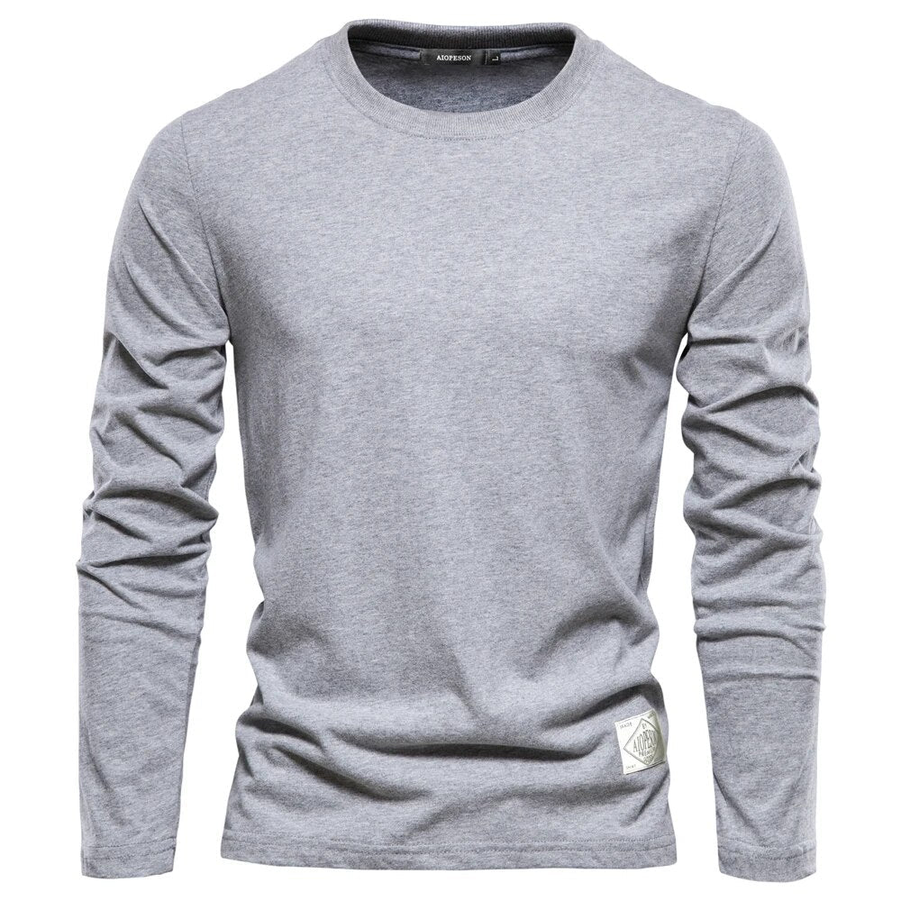 Levi's | T-shirt classique à manches longues