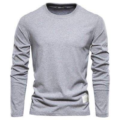 Levi's | T-shirt classique à manches longues