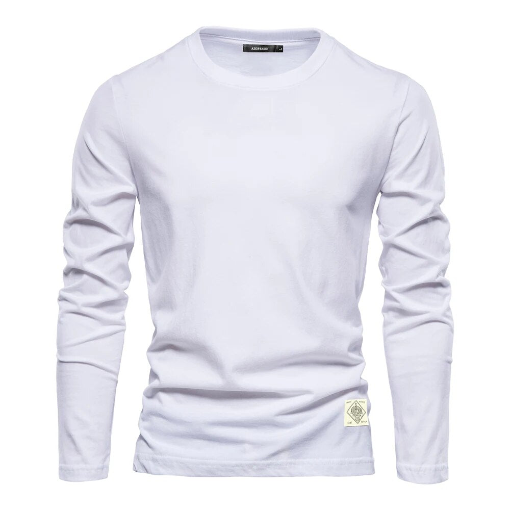 Levi's | T-shirt classique à manches longues