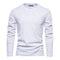 Levi's | T-shirt classique à manches longues